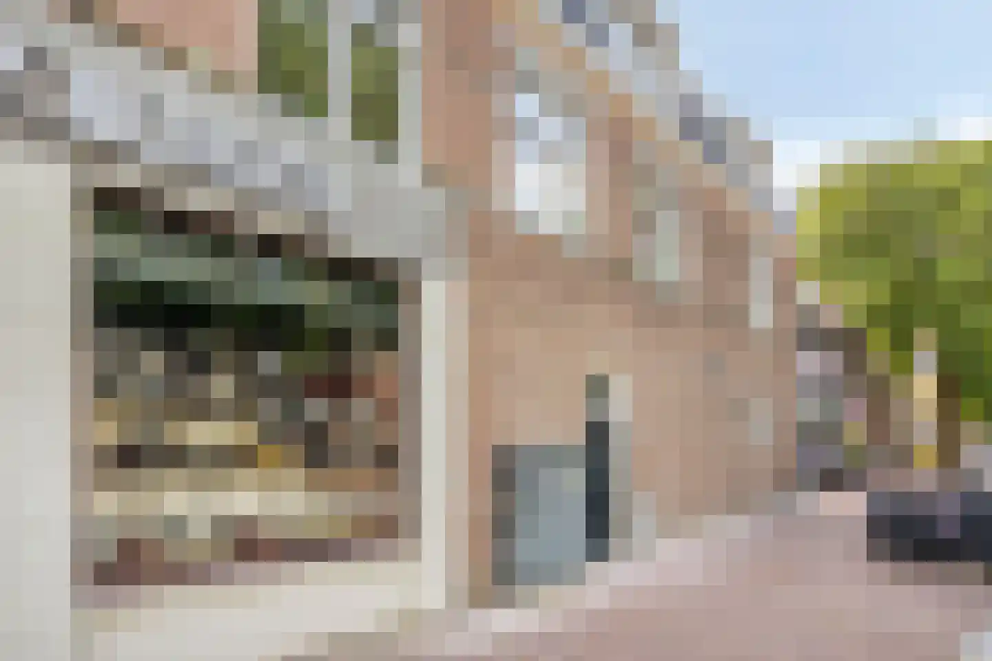 Westerstraat 1 A Purmerend thumbnail 17