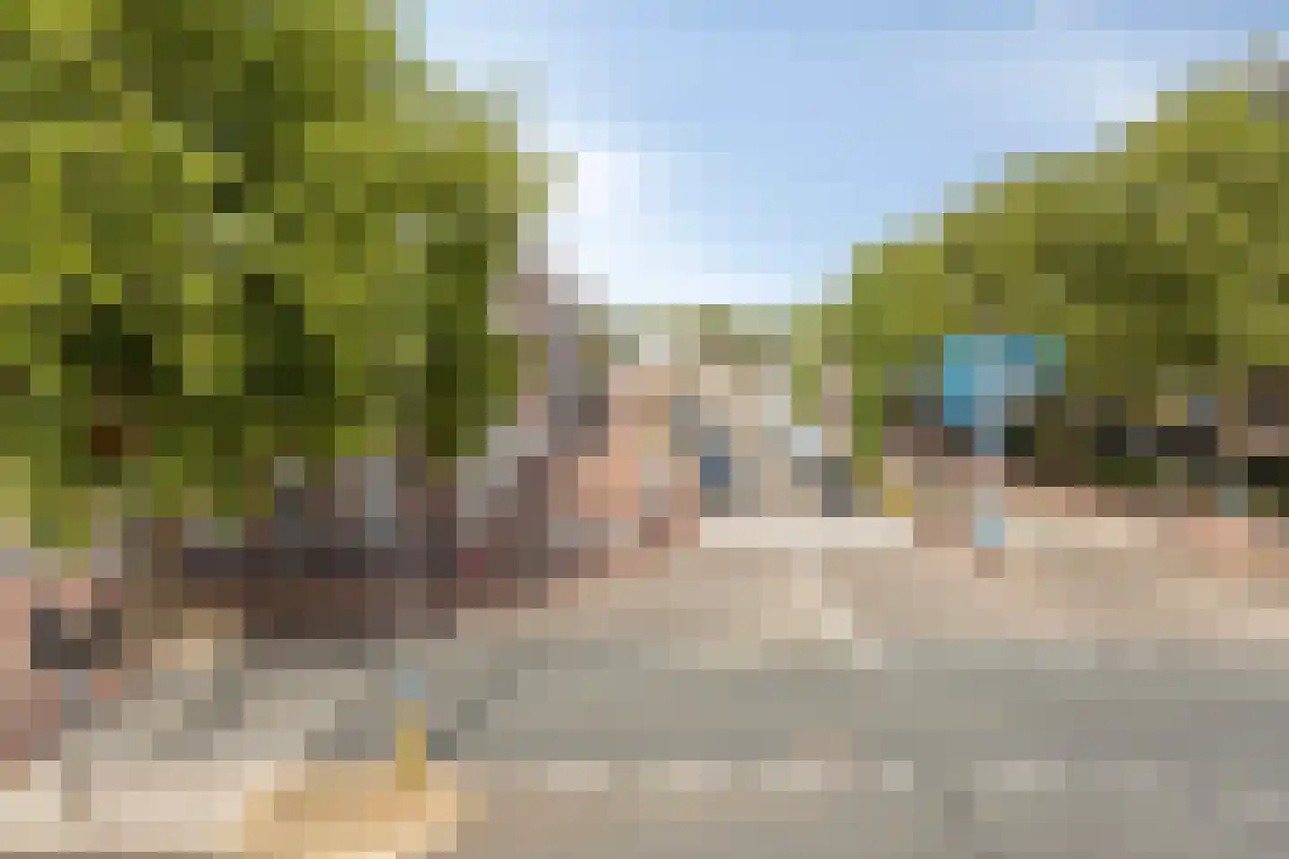 Westerstraat 1 A Purmerend thumbnail 18