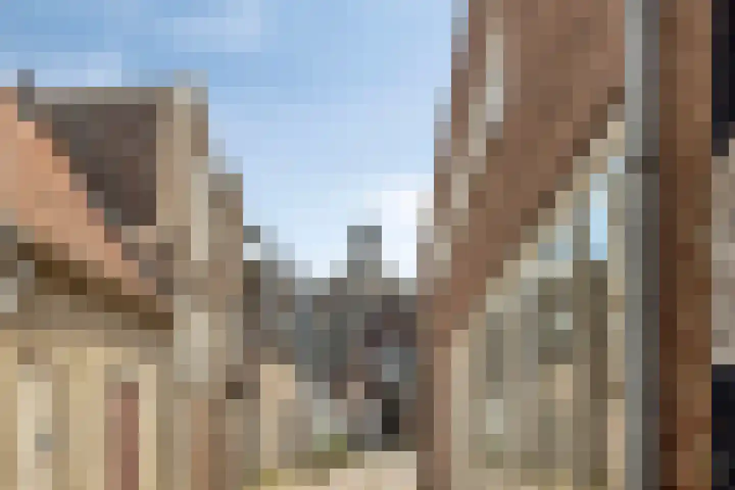 Westerstraat 1 A Purmerend thumbnail 19