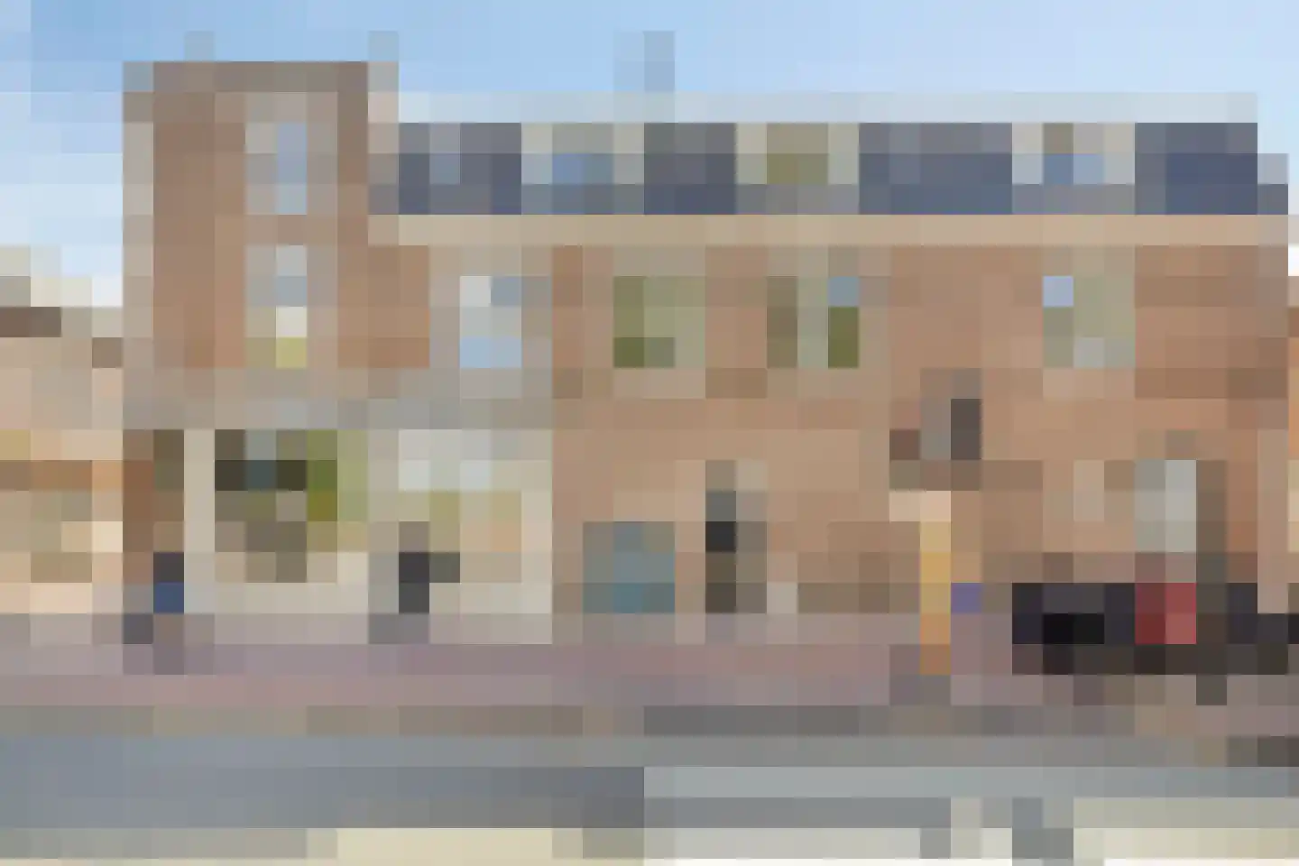 Westerstraat 1 A Purmerend thumbnail 20