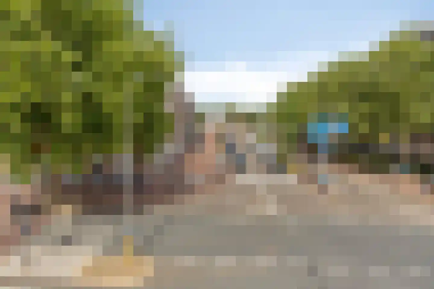 Westerstraat 1 B Purmerend thumbnail 19