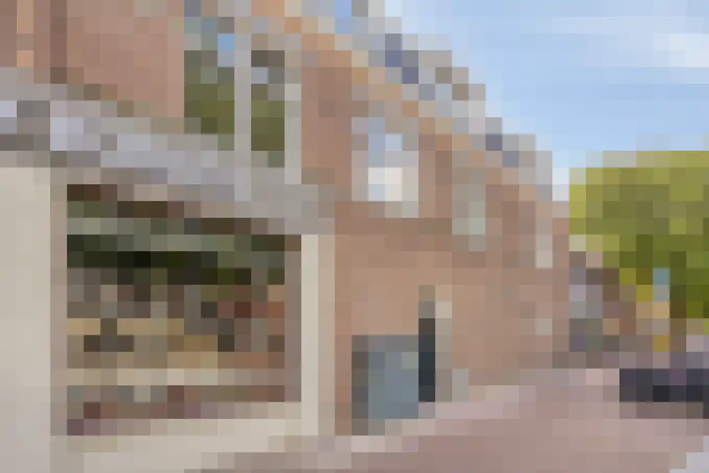 Westerstraat 1 B Purmerend thumbnail 20