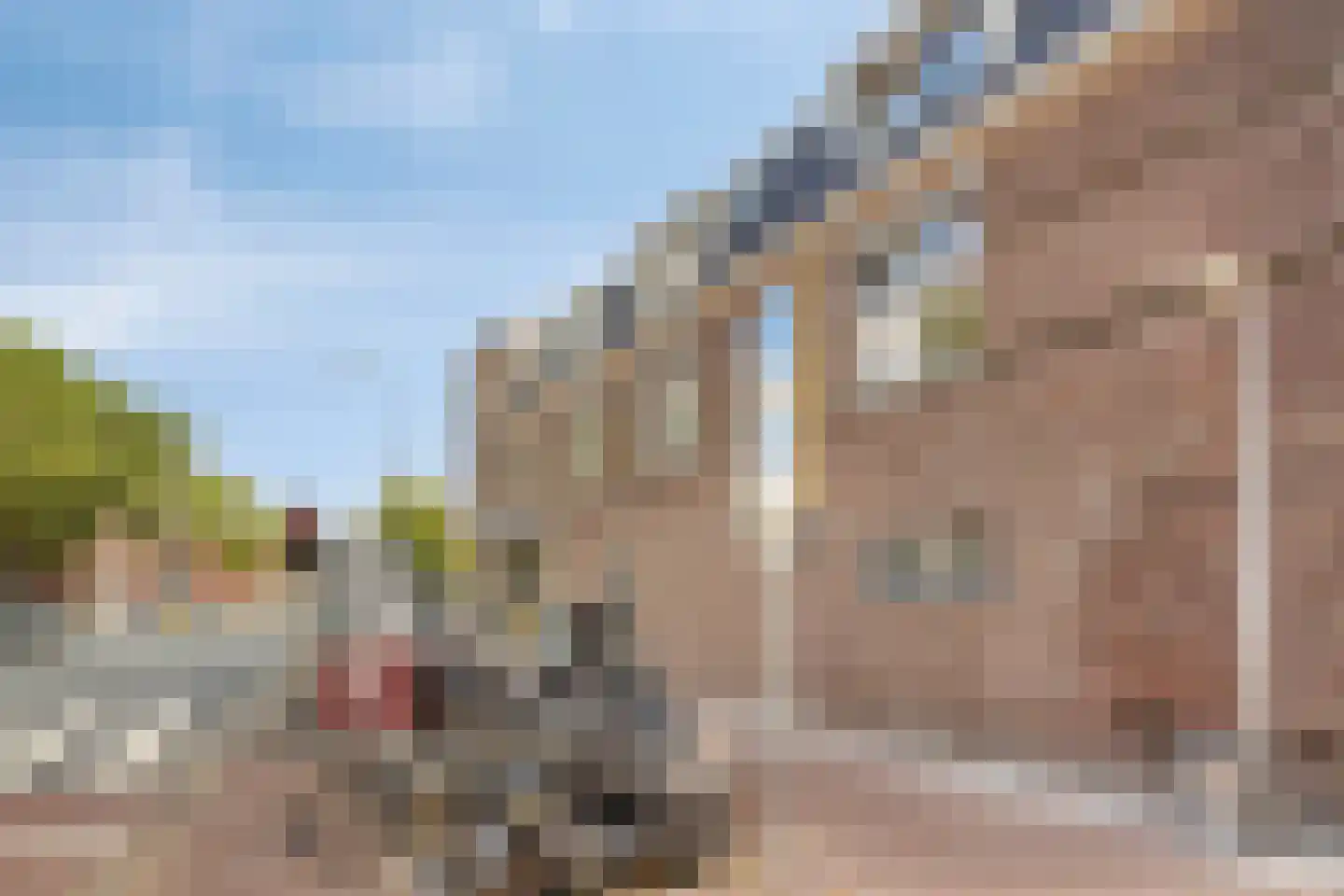 Westerstraat 1 B Purmerend thumbnail 21