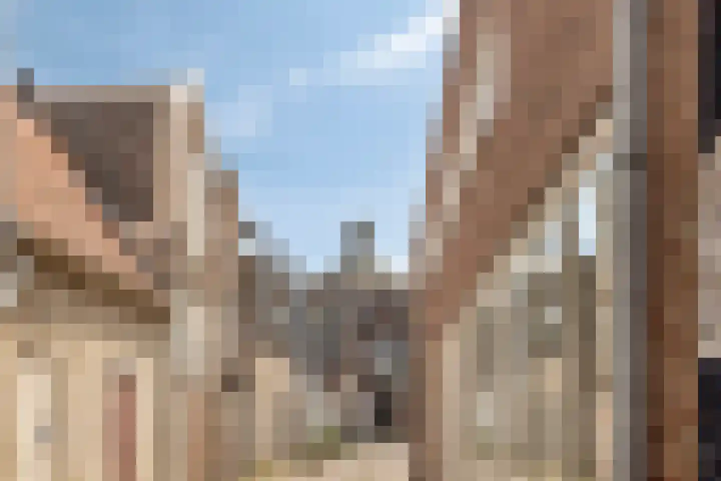 Westerstraat 1 B Purmerend thumbnail 22