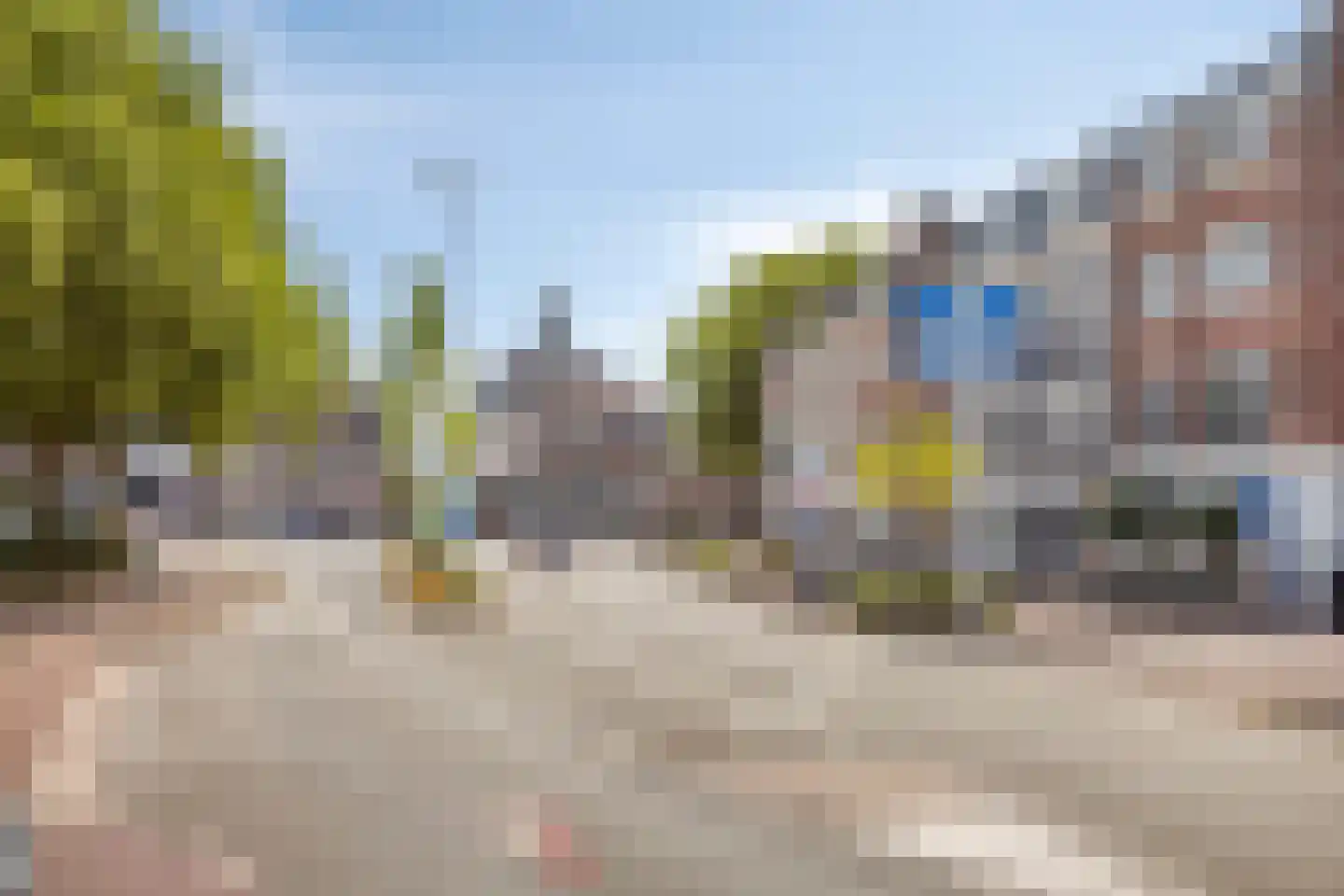 Westerstraat 1 B Purmerend thumbnail 24