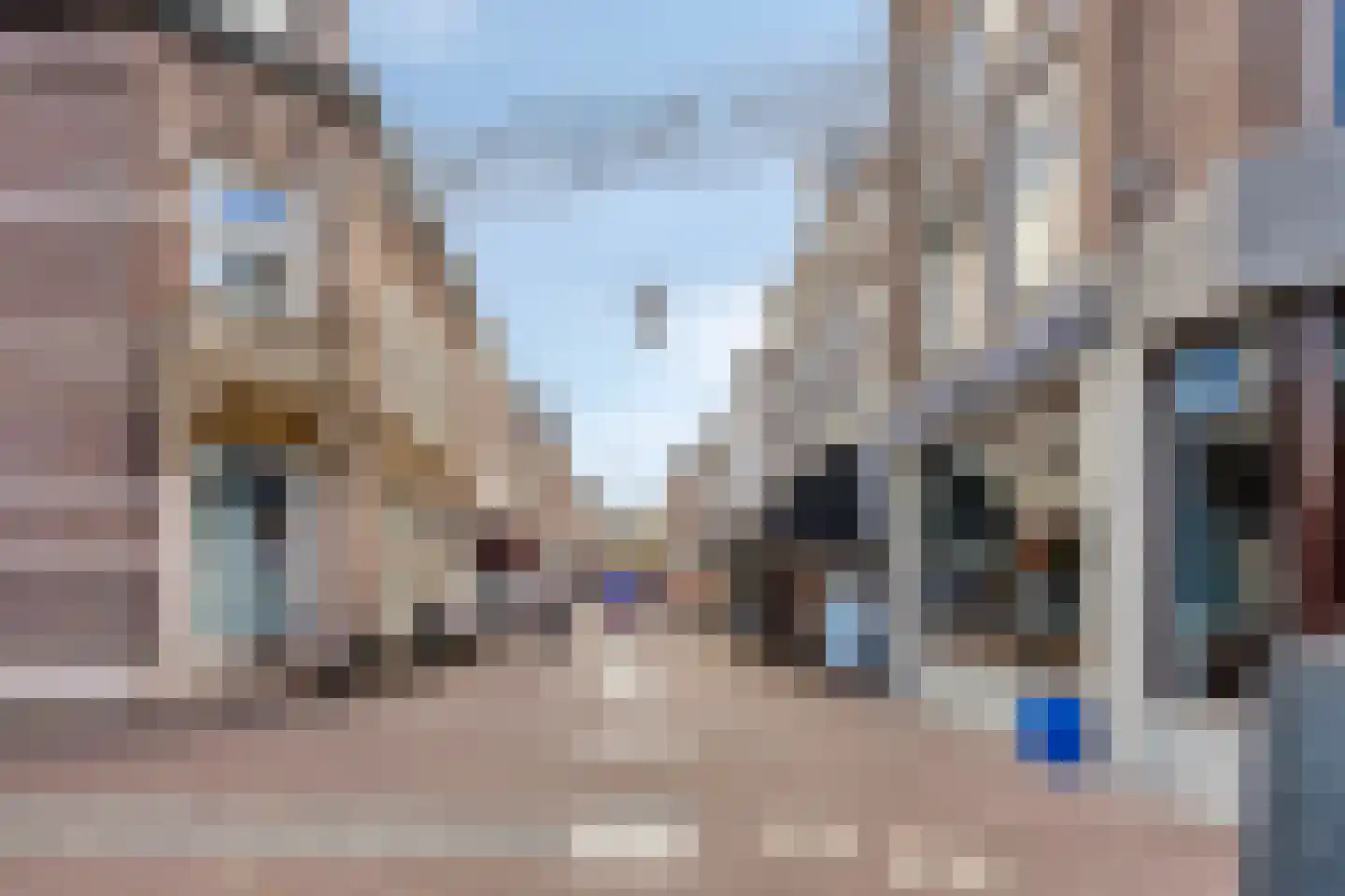 Westerstraat 1 B Purmerend thumbnail 4