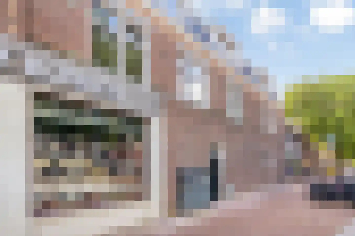 Westerstraat 1 C Purmerend thumbnail 18