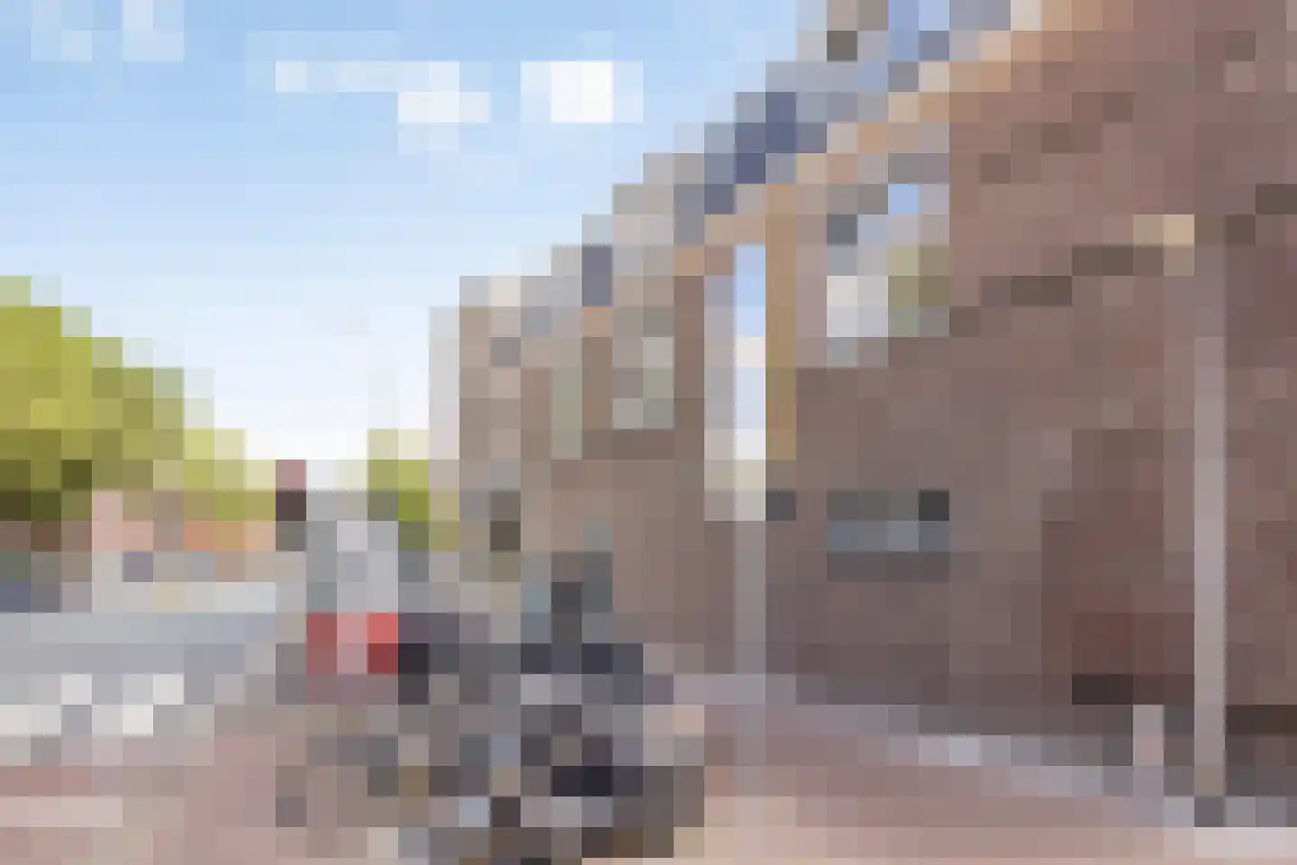 Westerstraat 1 C Purmerend thumbnail 19