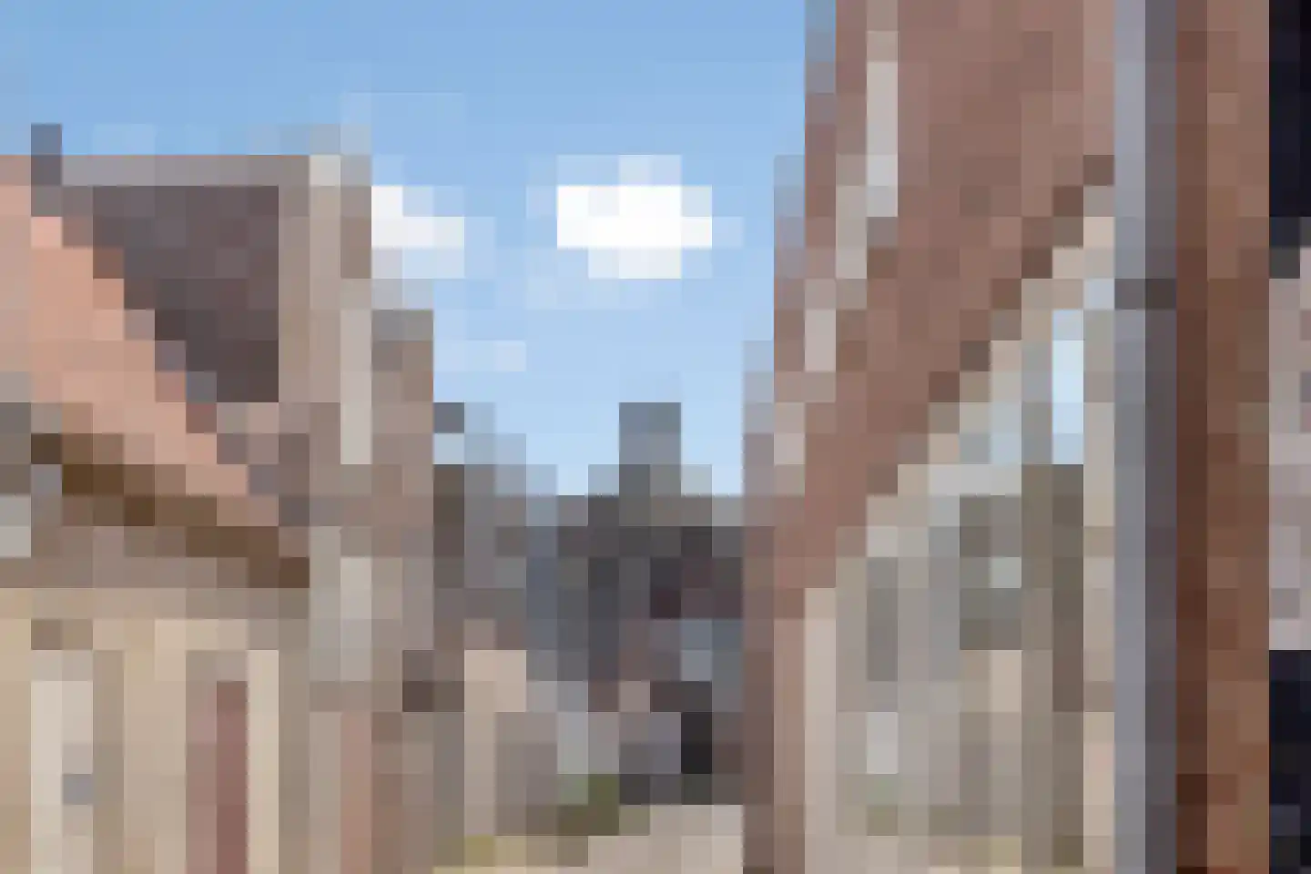 Westerstraat 1 C Purmerend thumbnail 20