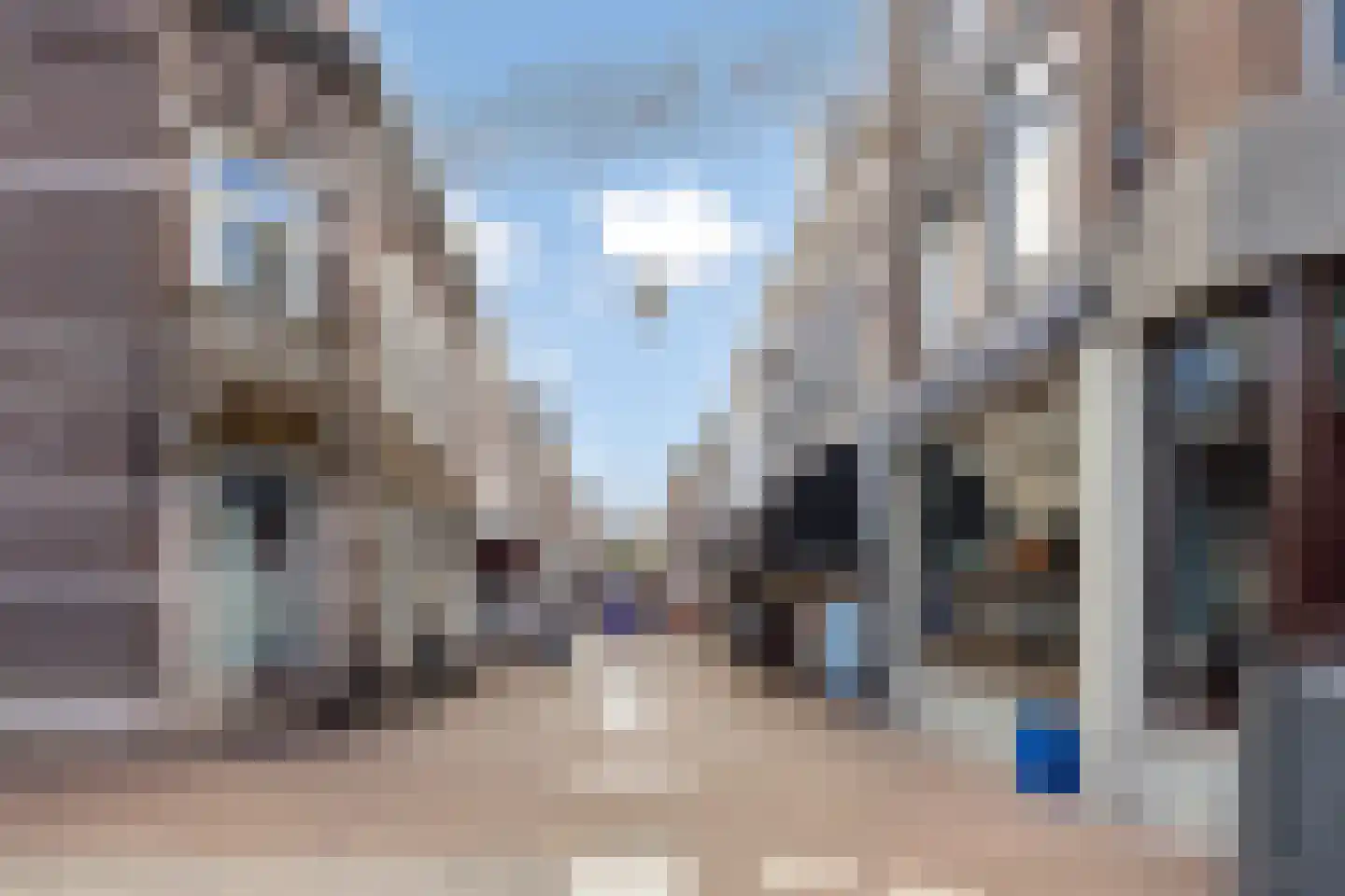 Westerstraat 1 C Purmerend thumbnail 21