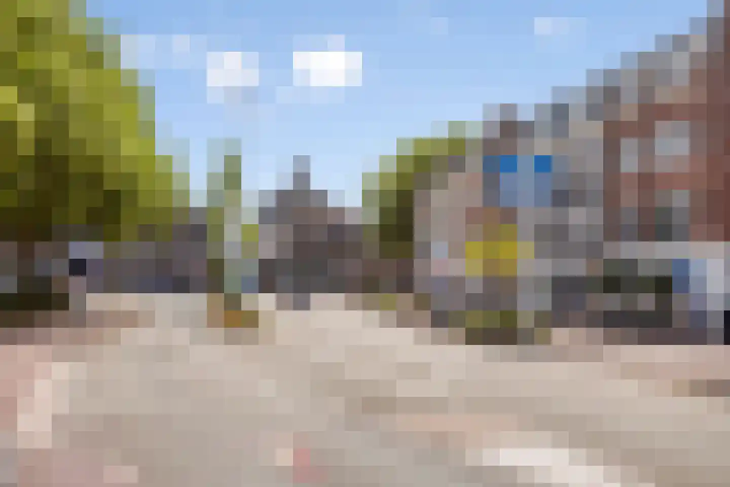 Westerstraat 1 C Purmerend thumbnail 22