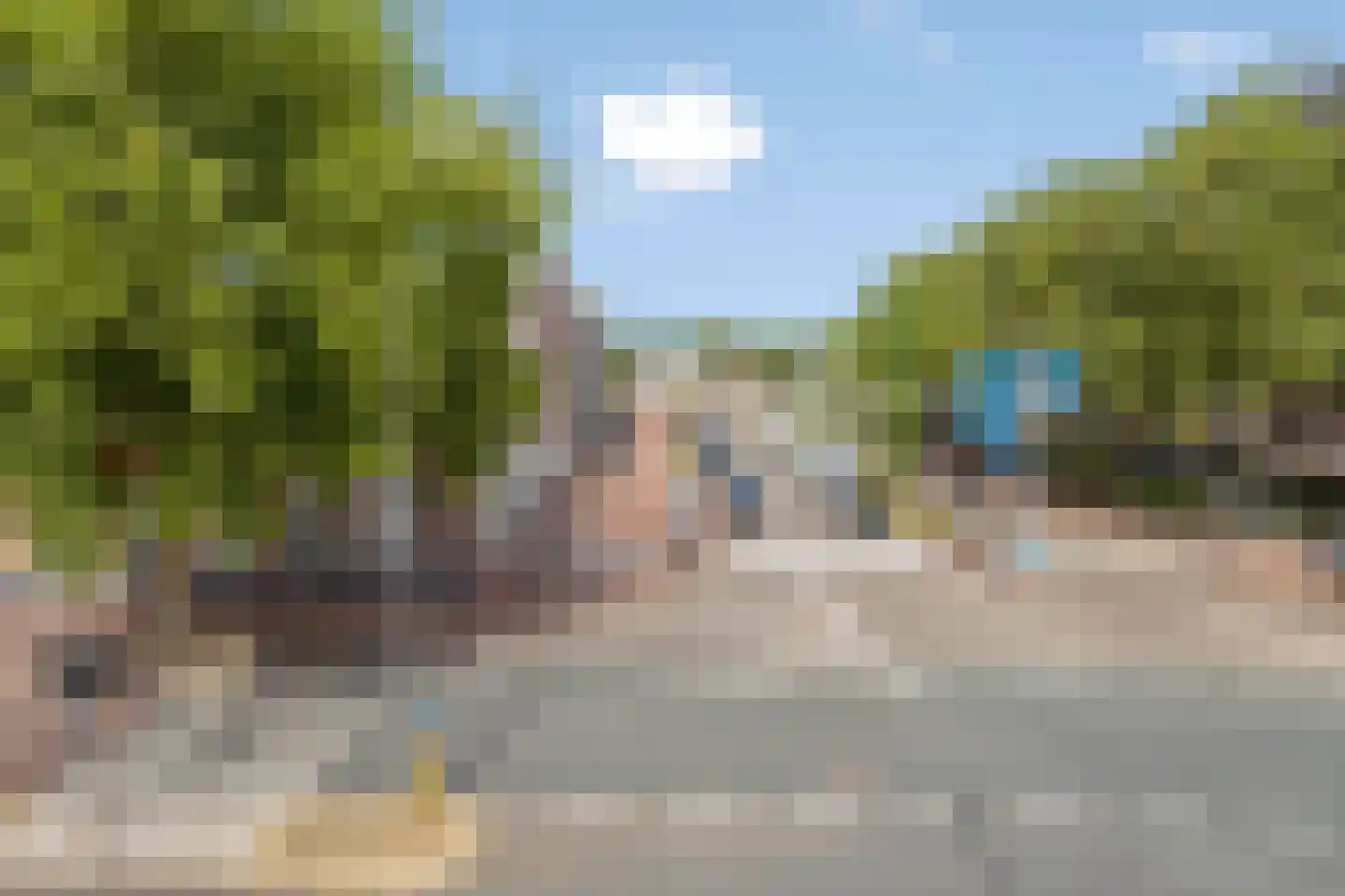 Westerstraat 1 C Purmerend thumbnail 4