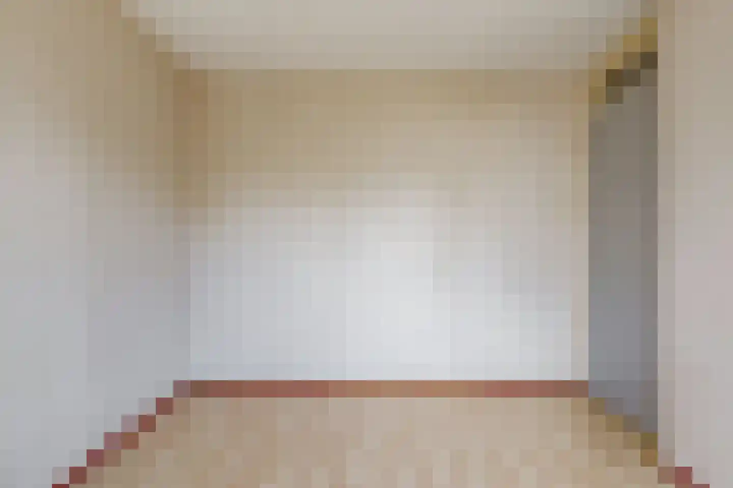 Westerstraat 1 Nieuwegein thumbnail 23