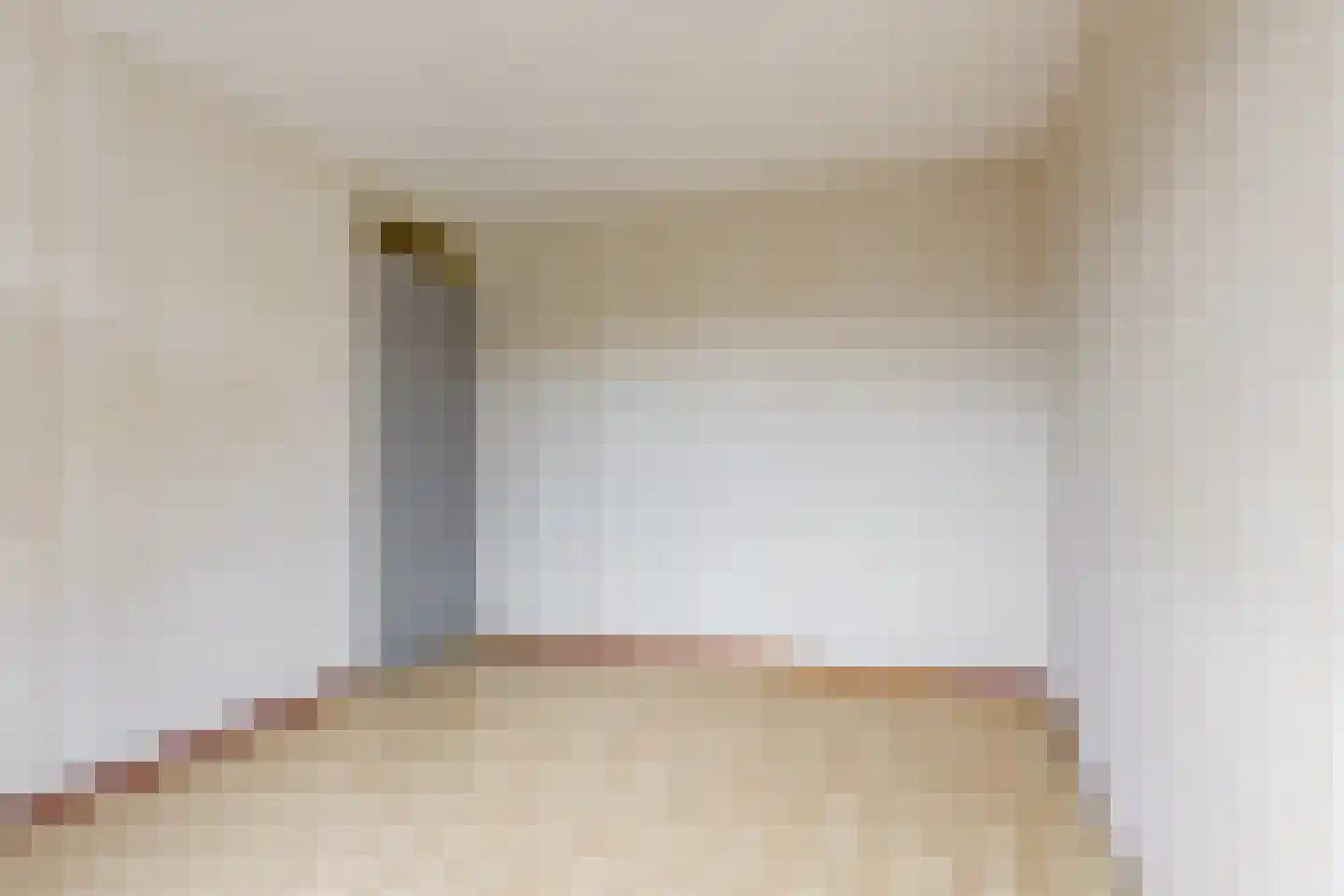 Westerstraat 1 Nieuwegein thumbnail 24
