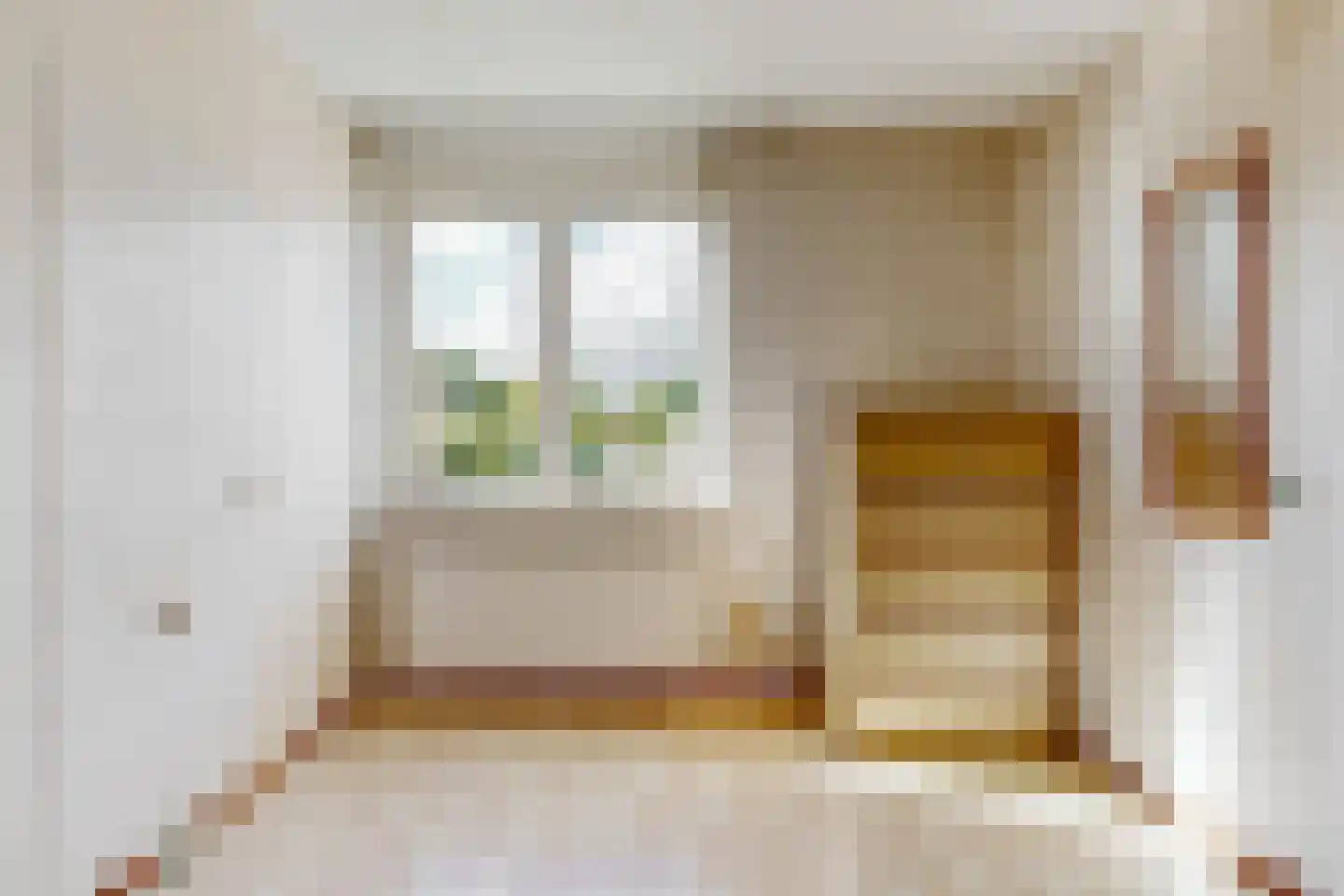 Westerstraat 1 Nieuwegein thumbnail 26