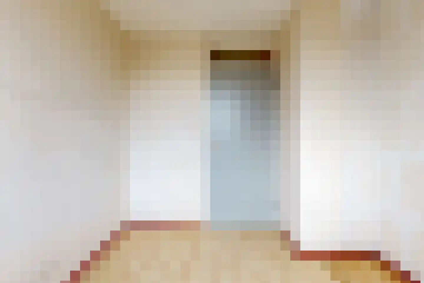 Westerstraat 1 Nieuwegein thumbnail 28