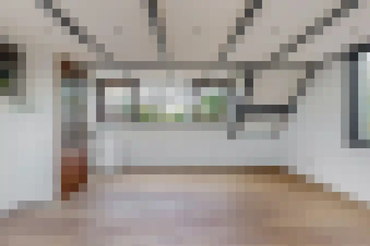 Westerstraat 1 Nieuwegein thumbnail 31