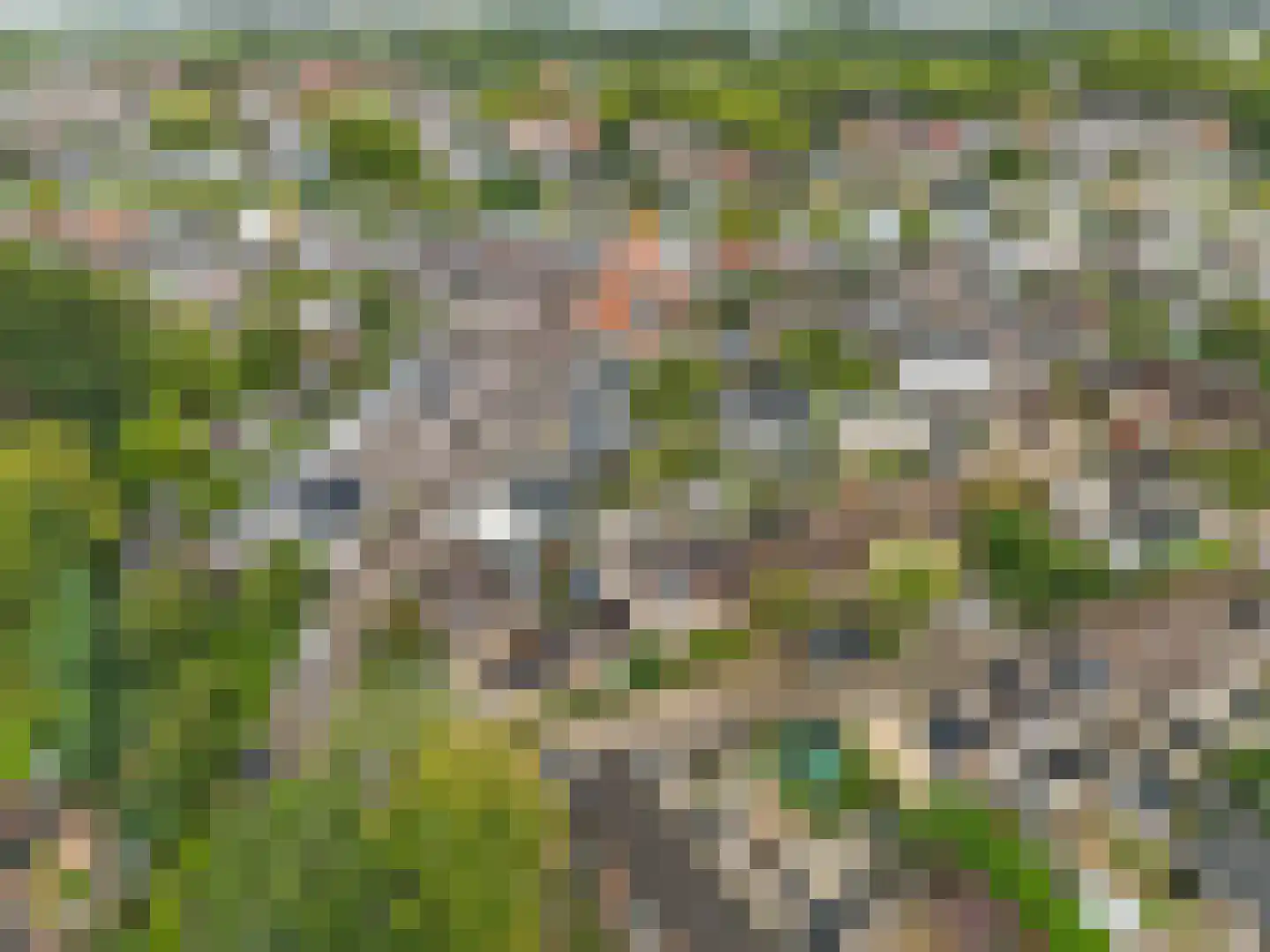 Westerstraat 1 Nieuwegein thumbnail 32