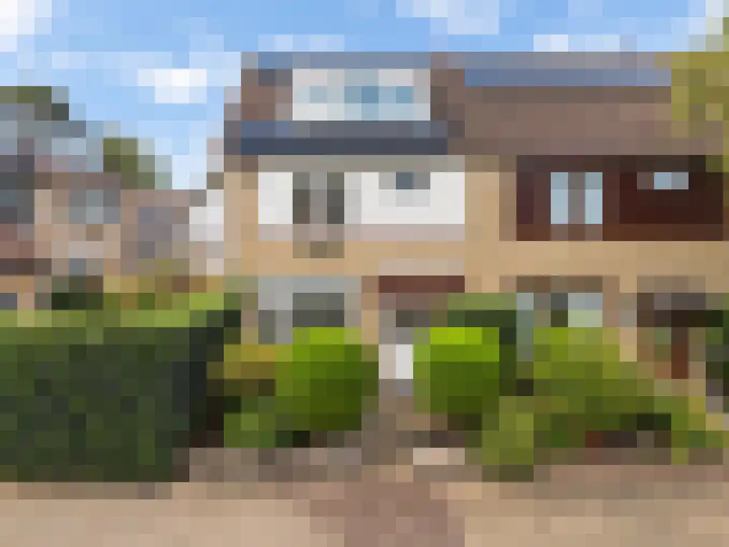 Westerstraat 1 Nieuwegein thumbnail 33