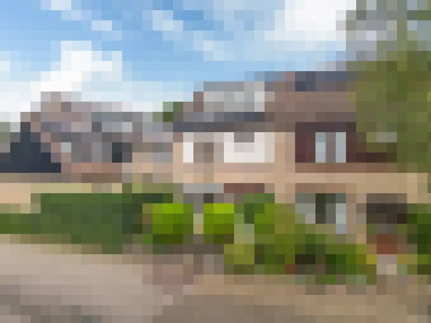 Westerstraat 1 Nieuwegein thumbnail 34