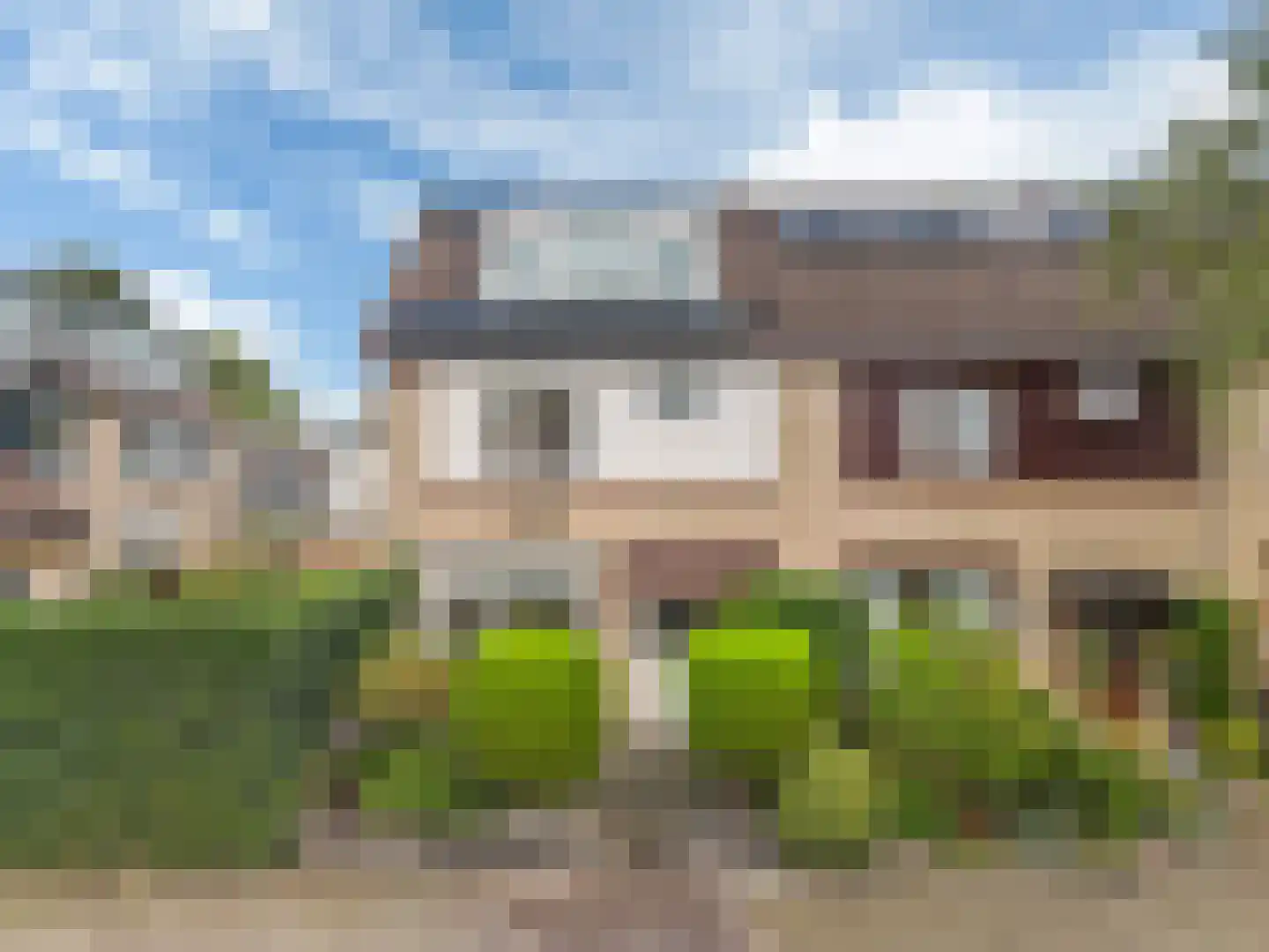 Westerstraat 1 Nieuwegein thumbnail 35
