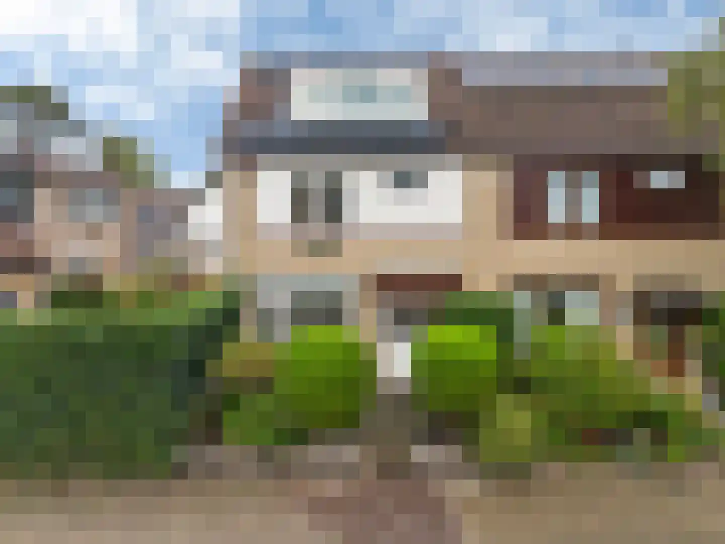 Westerstraat 1 Nieuwegein thumbnail 36
