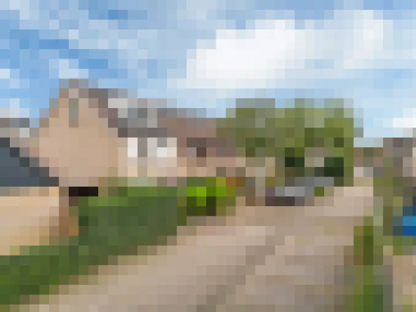 Westerstraat 1 Nieuwegein thumbnail 37