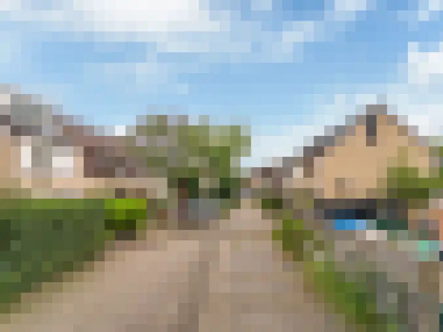 Westerstraat 1 Nieuwegein thumbnail 38