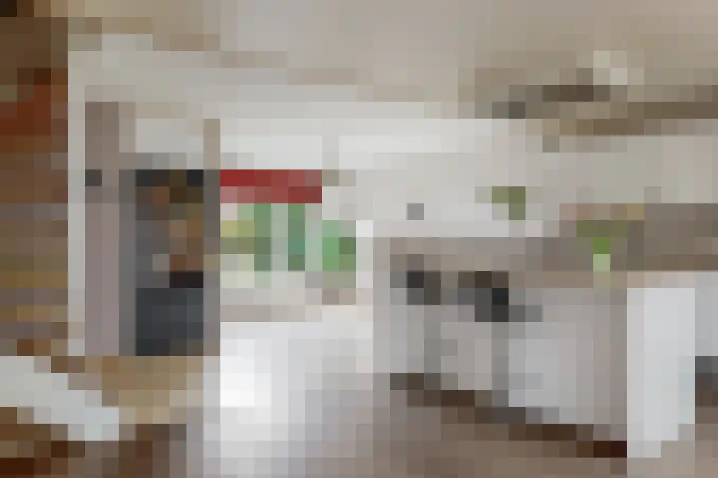 Westerstraat 1 Nieuwegein thumbnail 6