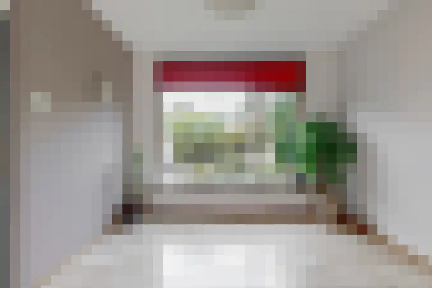 Westerstraat 1 Nieuwegein thumbnail 9