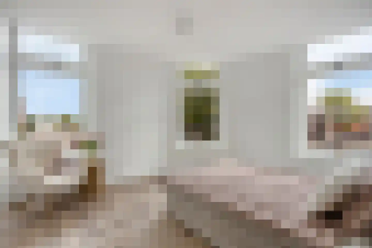 Westerstraat 1 Purmerend thumbnail 10