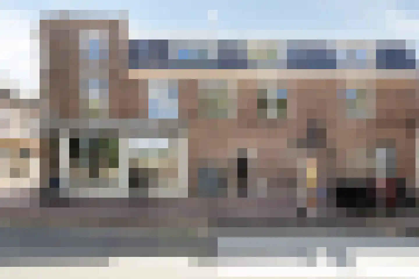Westerstraat 1 Purmerend thumbnail 15
