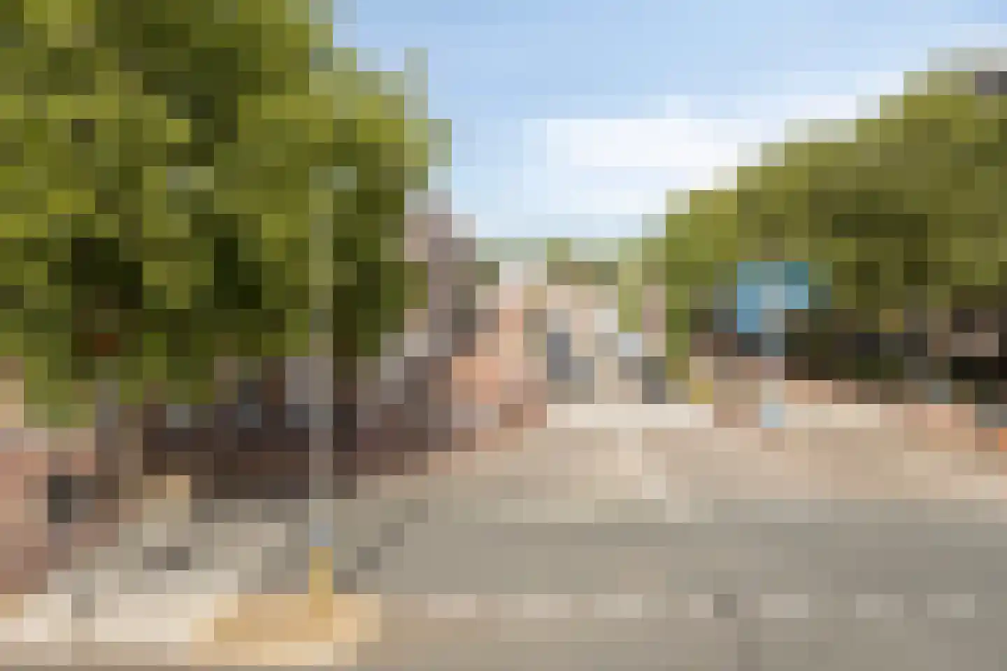 Westerstraat 1 Purmerend thumbnail 16
