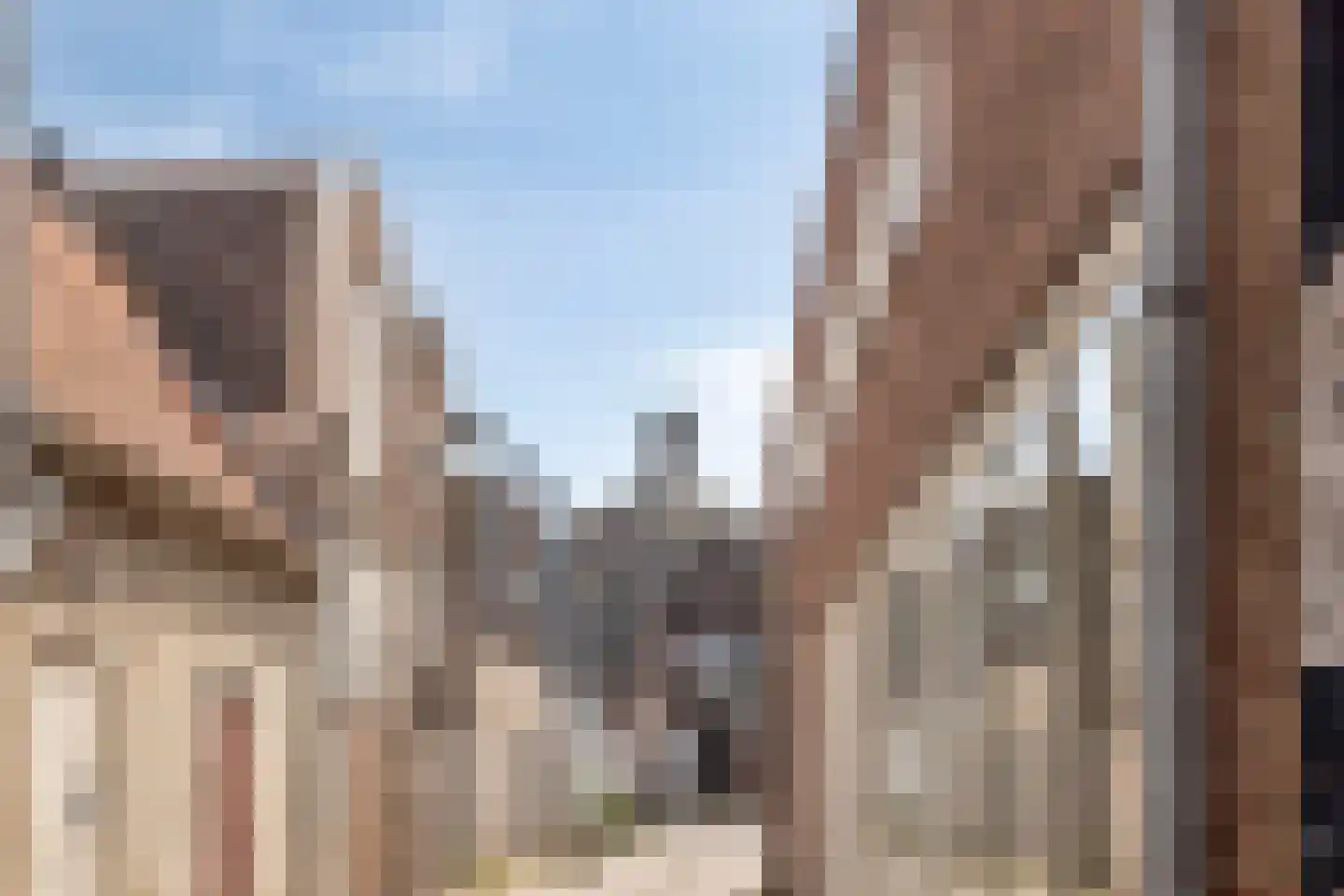 Westerstraat 1 Purmerend thumbnail 17