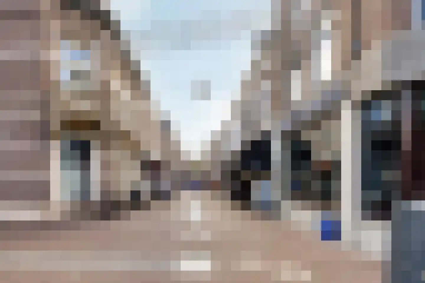 Westerstraat 1 Purmerend thumbnail 19