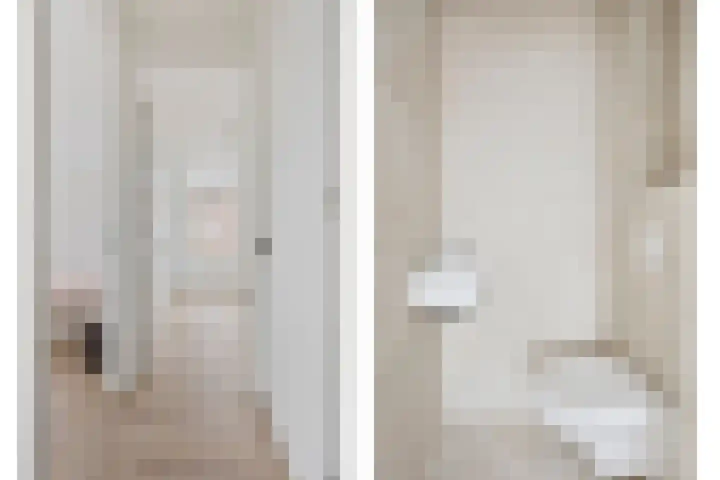 Westerstraat 1 Purmerend thumbnail 9