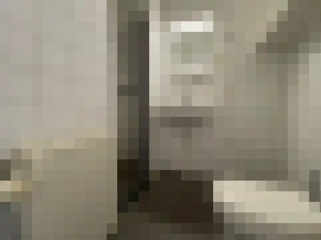 Westerstraat 10 Rotterdam thumbnail 5