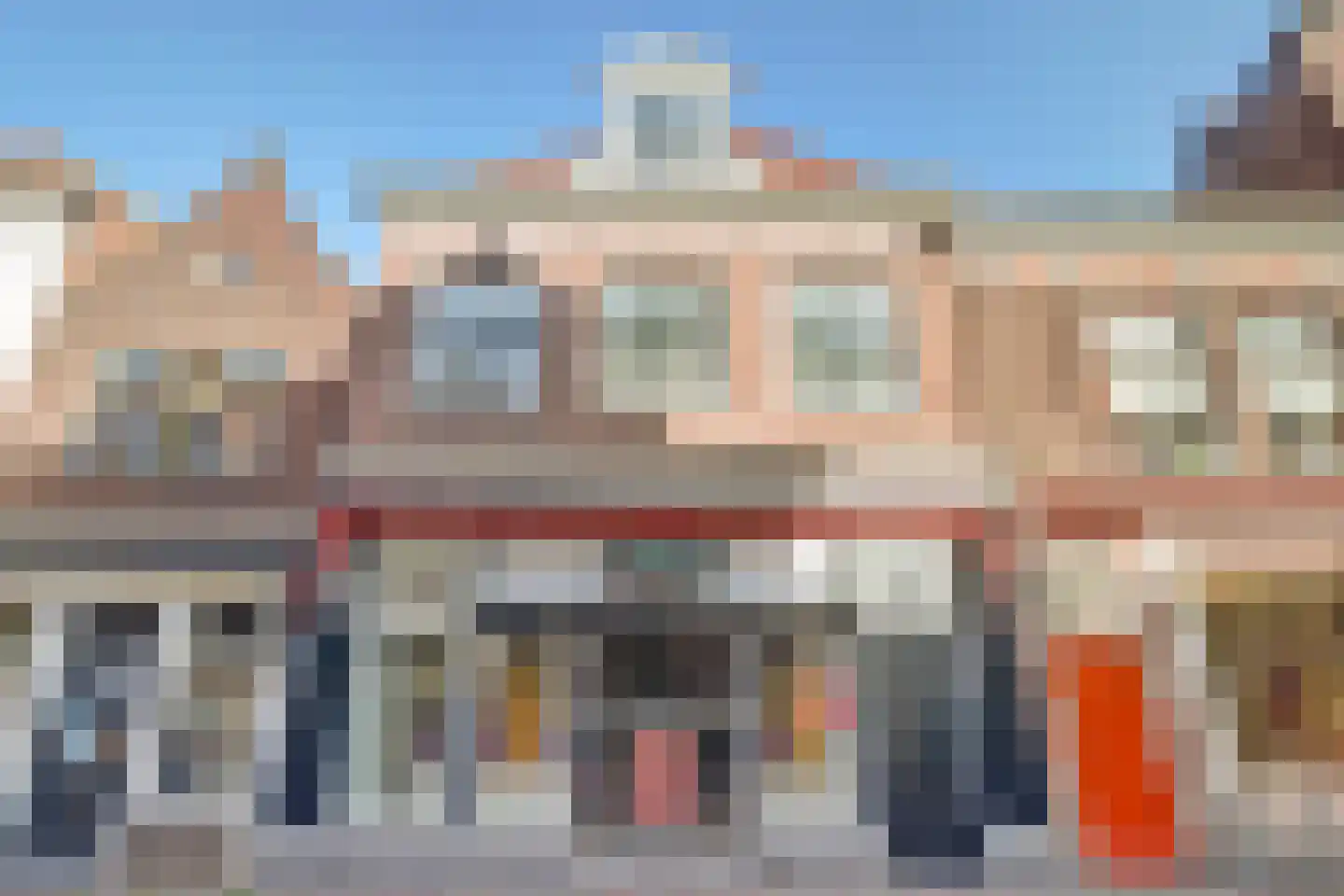 Westerstraat 106 Enkhuizen thumbnail 13