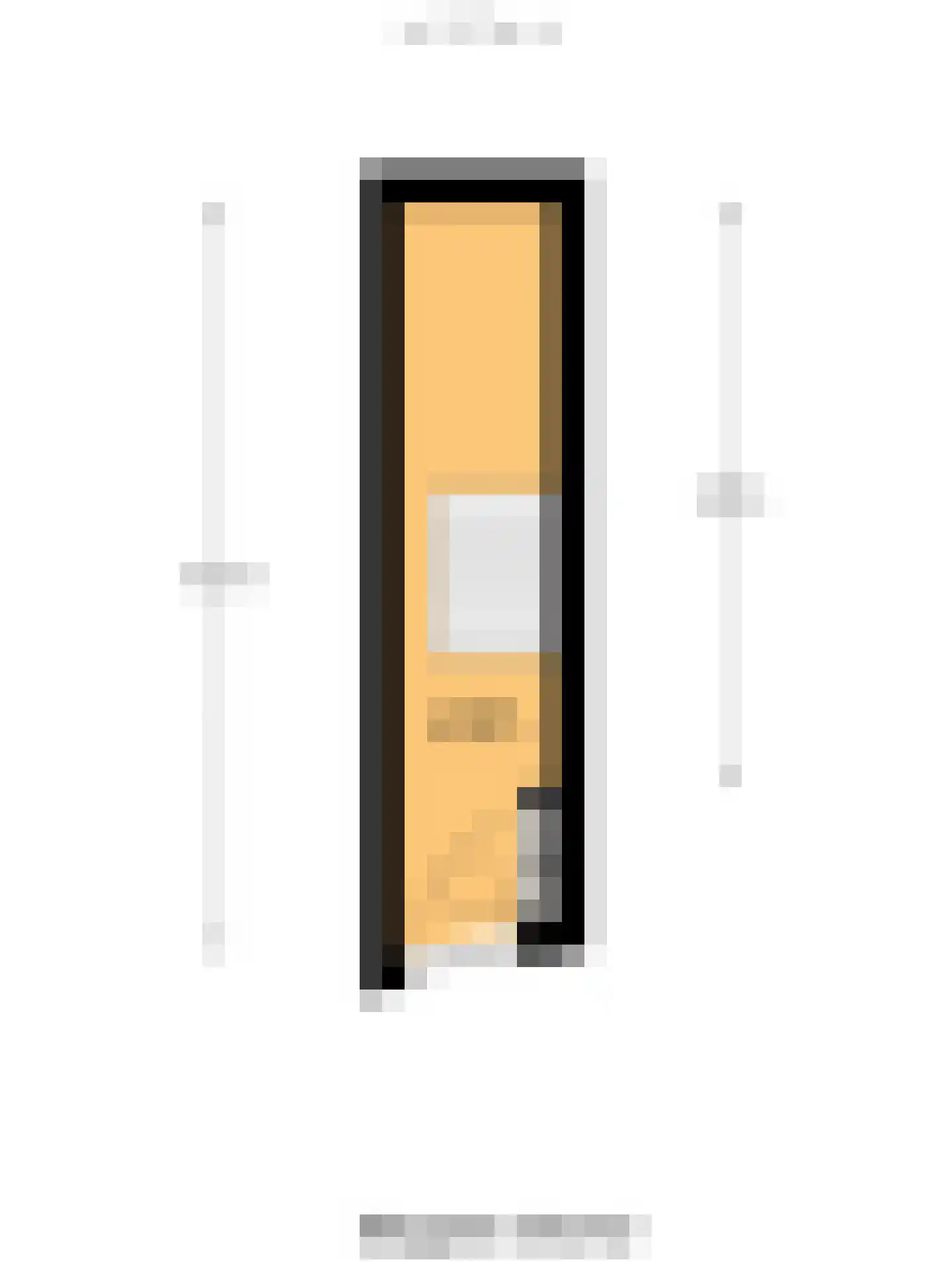 Westerstraat 106 Enkhuizen thumbnail 35