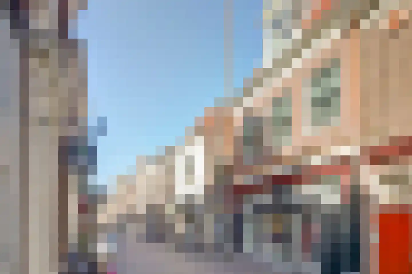 Westerstraat 106 Enkhuizen thumbnail 4
