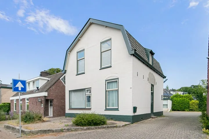 Westerstraat 11 D Baarn thumbnail 19