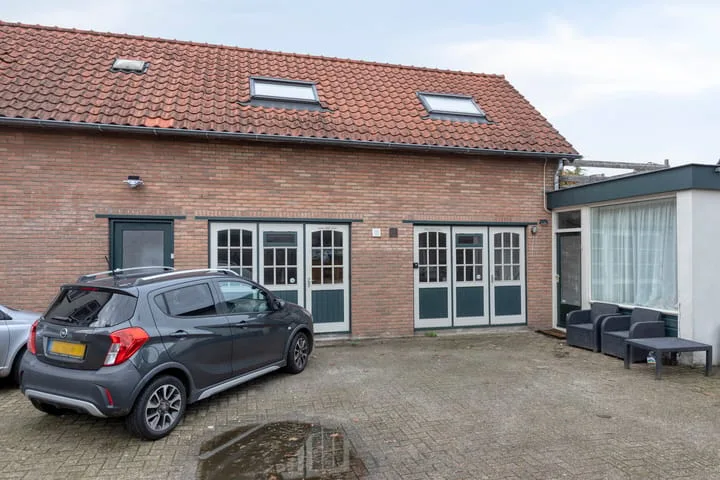 Westerstraat 11 D Baarn thumbnail 20