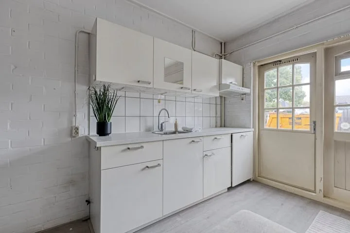 Westerstraat 11 D Baarn thumbnail 7