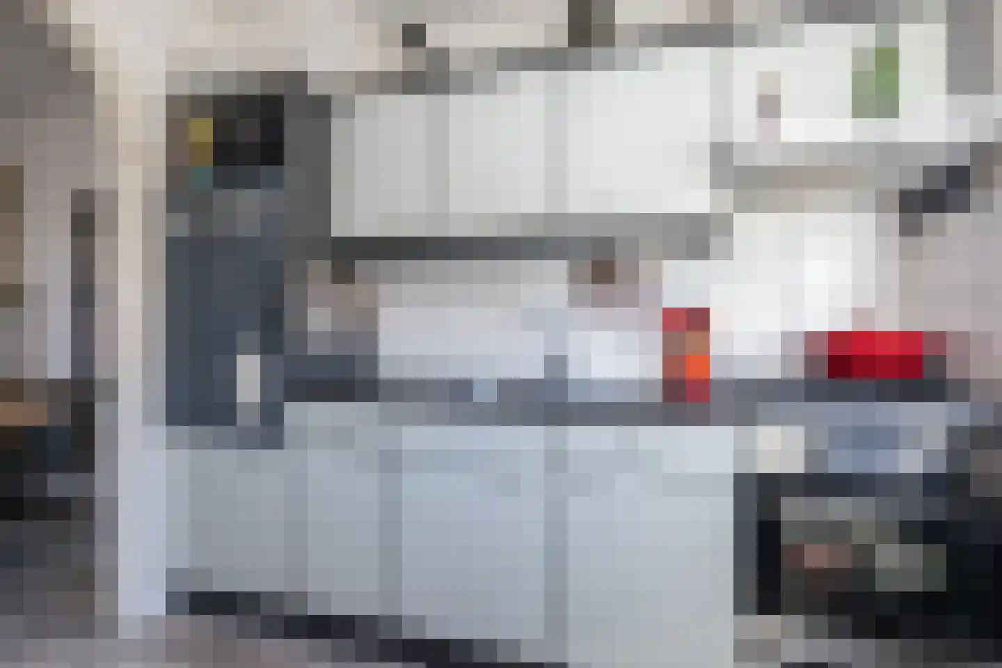 Westerstraat 11 Nieuwe-Tonge thumbnail 12