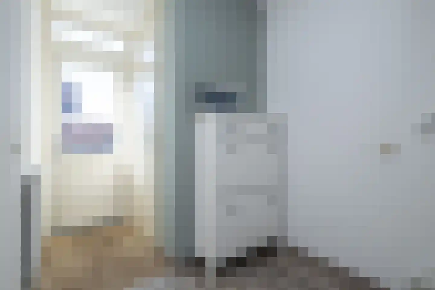 Westerstraat 11 Nieuwe-Tonge thumbnail 13