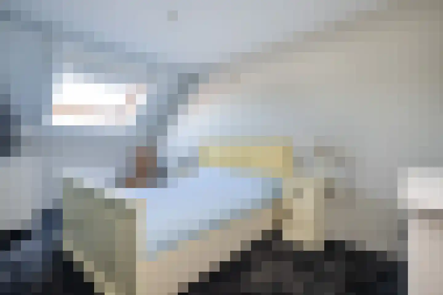 Westerstraat 11 Nieuwe-Tonge thumbnail 17