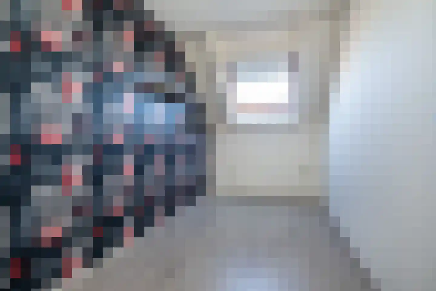 Westerstraat 11 Nieuwe-Tonge thumbnail 19