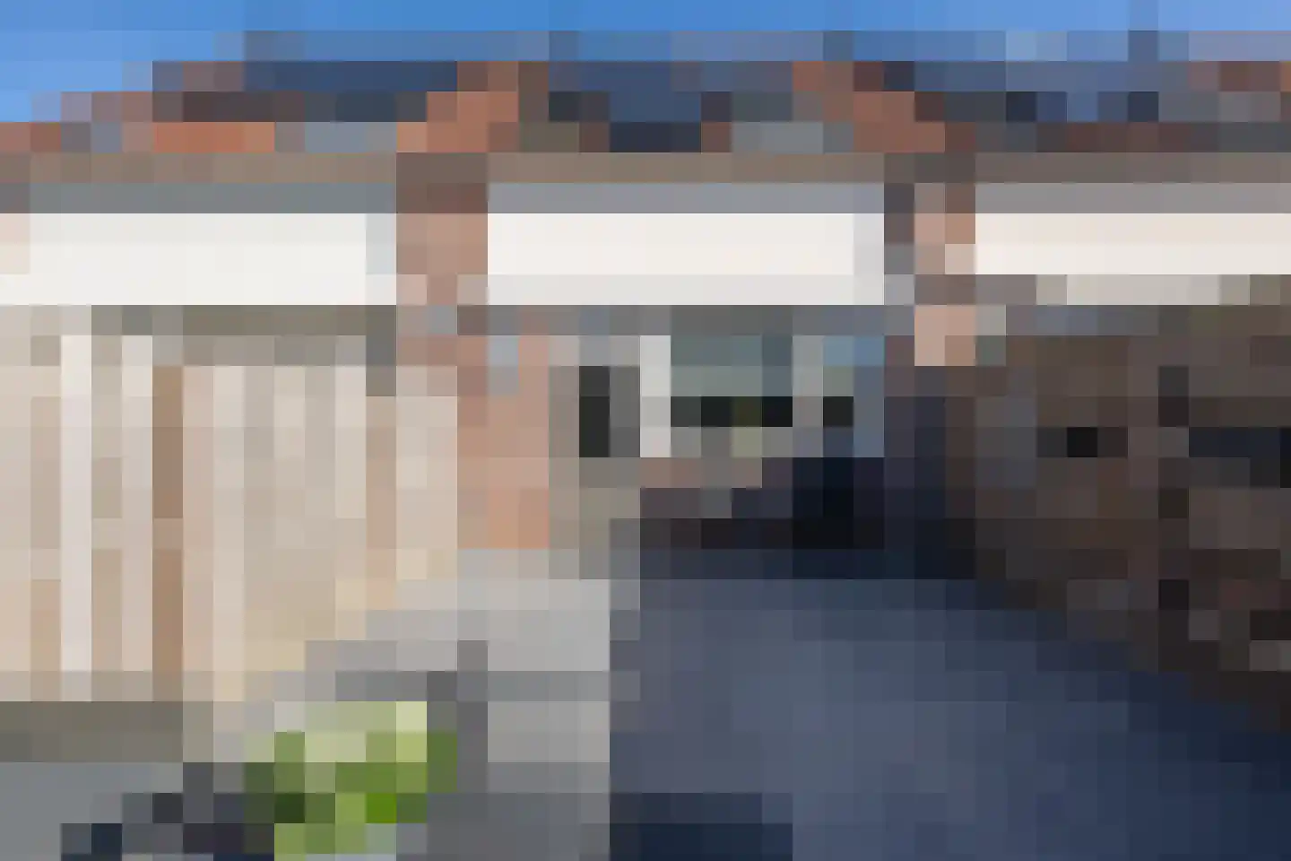 Westerstraat 11 Nieuwe-Tonge thumbnail 23