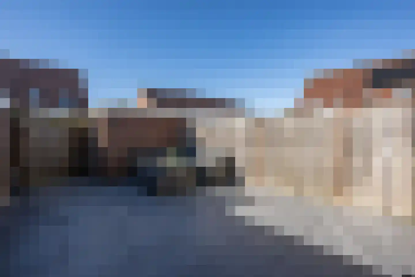 Westerstraat 11 Nieuwe-Tonge thumbnail 24