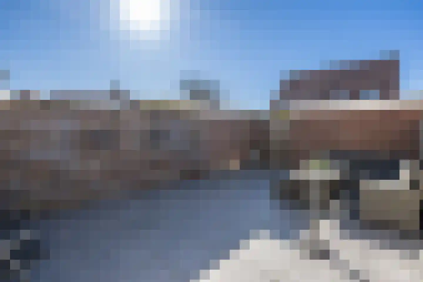 Westerstraat 11 Nieuwe-Tonge thumbnail 25